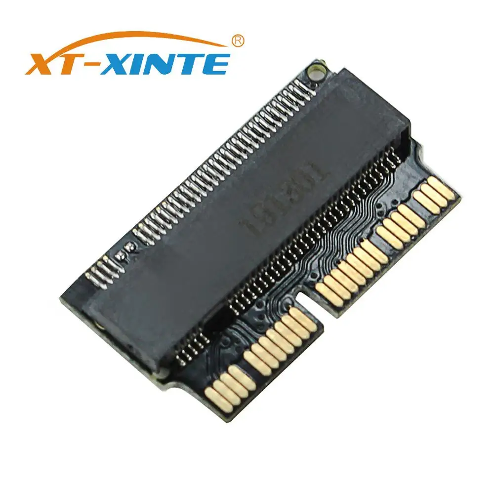 a.aliexpress.com
