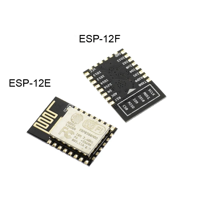 Модуль ESP8266 NodeMcu v3 Lua с Wi Fi беспроводная плата CH340 для разработки Интернет вещей