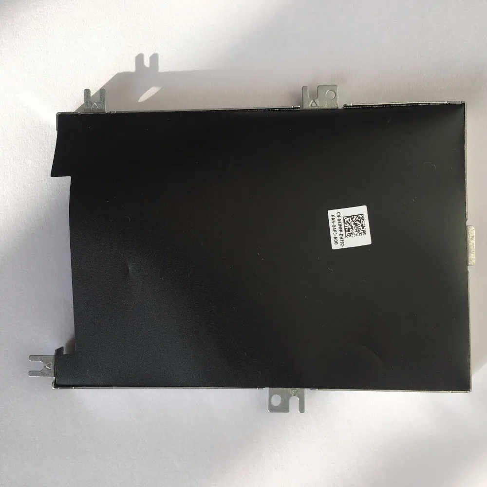 NEW originalFor DELL LATITUDE E5470 HDD font b DRIVE b font PARTS HDD CABLE and HDD