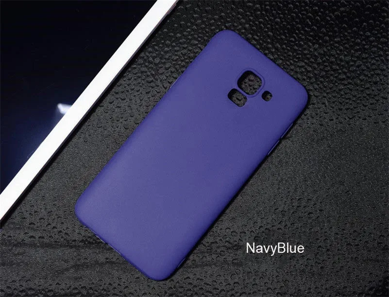 Милые конфеты мягкий чехол для телефона samsung Galaxy A10 A20 A30 A40 A50 A60 A70 M10 M20 M30 A2 Core A40S