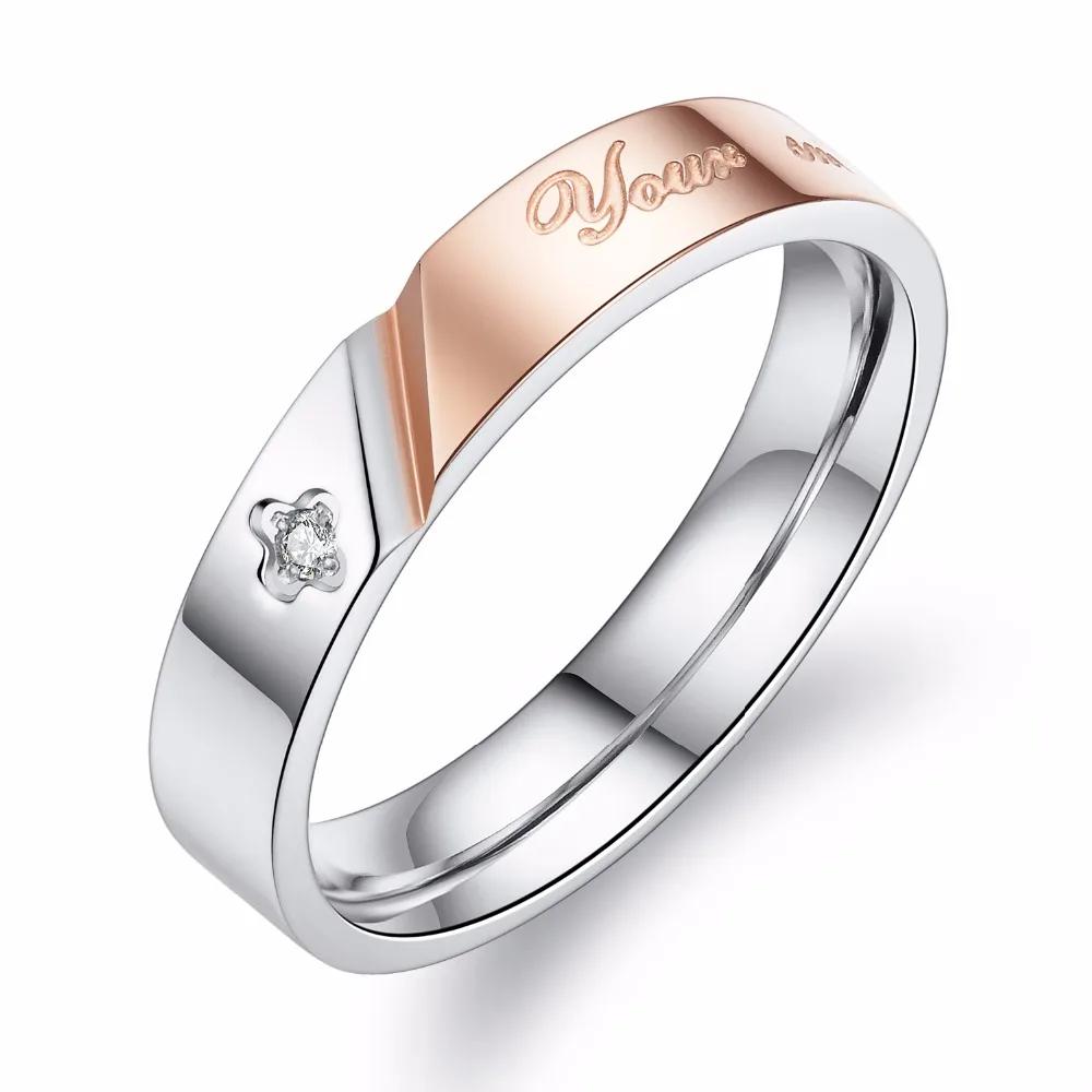 NS-RS112 Couple rings (12)
