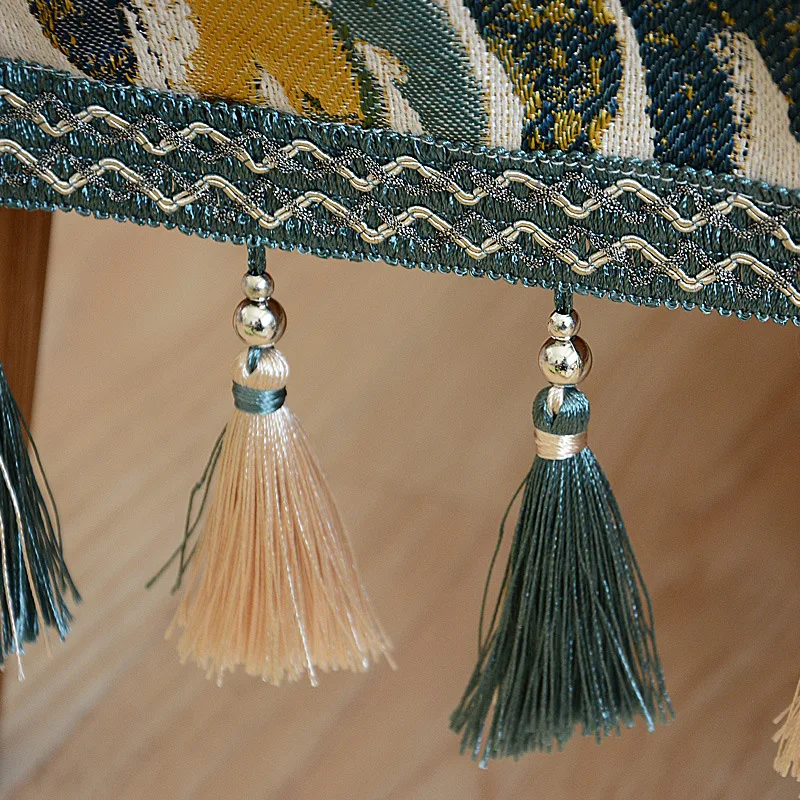 9221299099_514610684