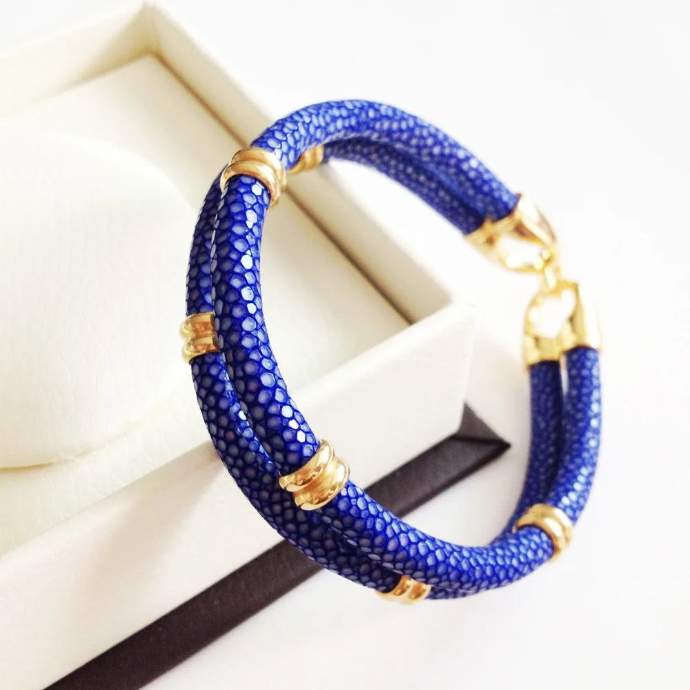 blue gold (2)