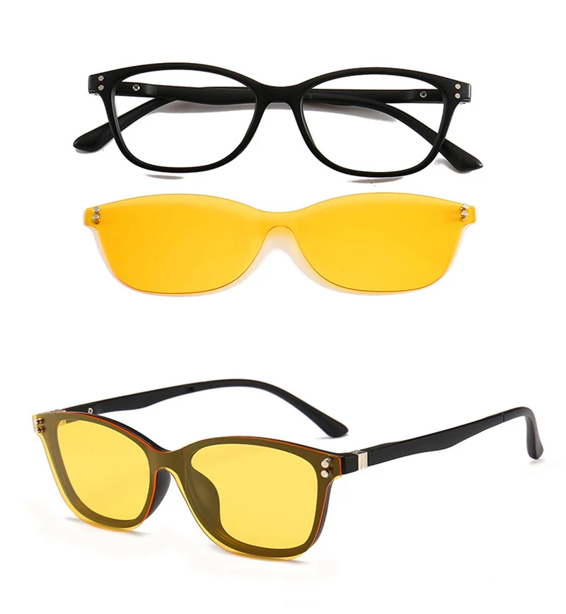 square sunglasses 4