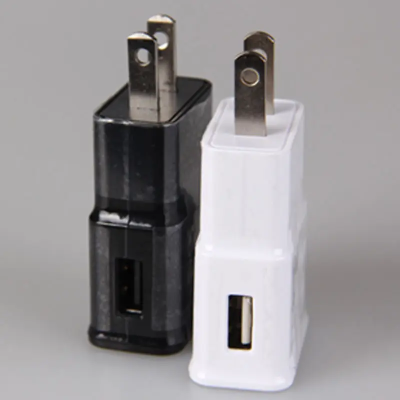 s-l1600 (1)