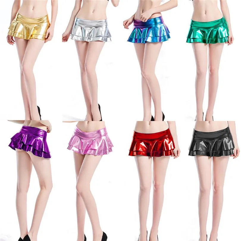 3573144674_846235425 - 副本_副本_副本_副本_副本_副本