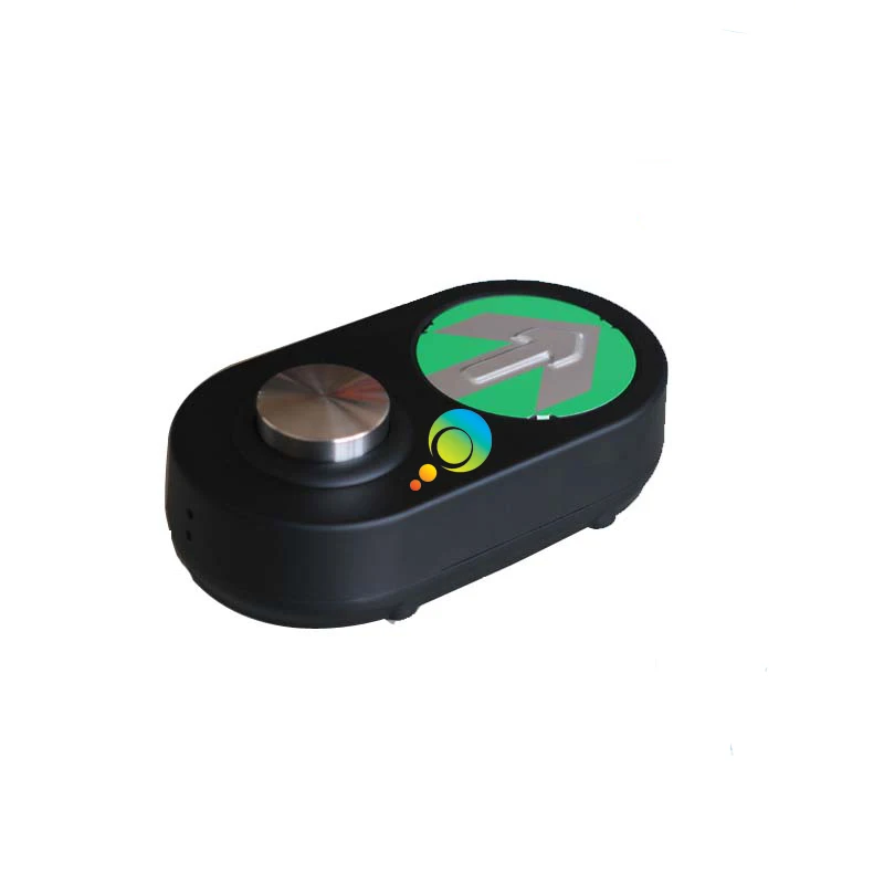 novos produtos mini botao de seta orientacao 01