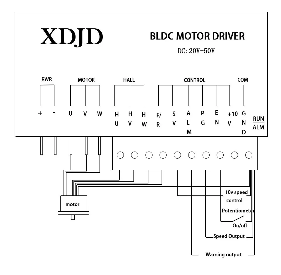 500w-spindle-kit (112)