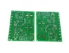 ZEROZONE Power supply PCB for (KG) Kevin Gilmore KGSSHV-CARBON Electrostatic amp L9-50 1