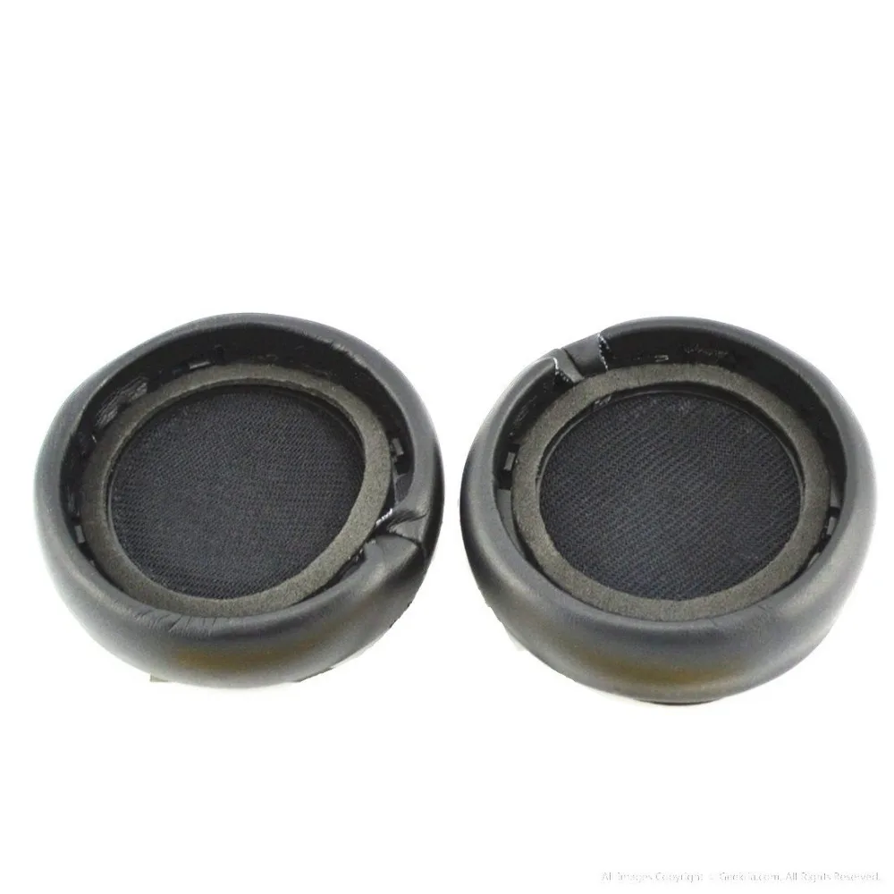 61HYU8BtcYL._SL1100_