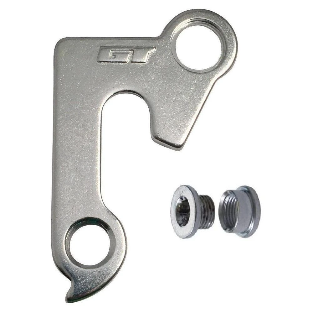 Llantas Para Bicicleta Gt Wholesale Online, 69% OFF | edac.com.au