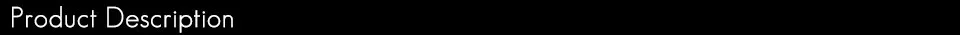 ROSALIND, 7 мл, чистый цвет, 1323-1864, Гель-лак для ногтей, красный и черный цвета, модные гель-лаки, долговечный, УФ-и светодиодный, впитывающий гель