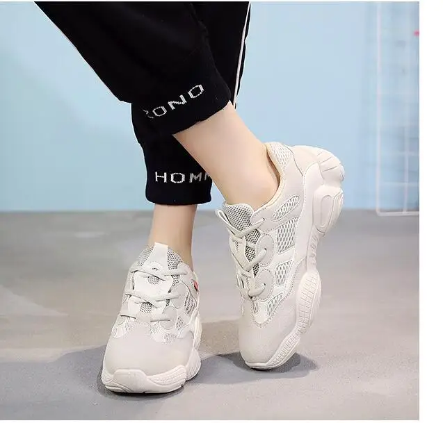QQ20170923180747