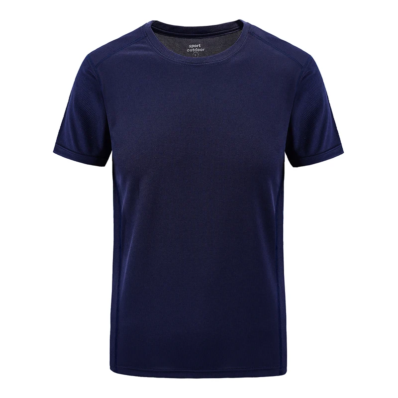 Surfing Tshirts (8)