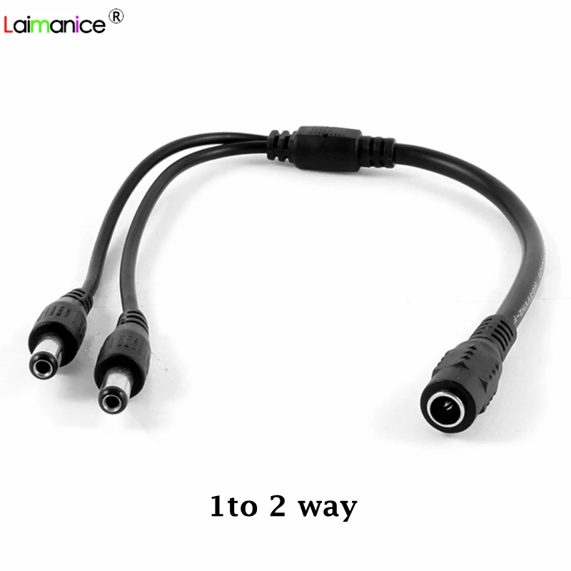 HTB13BnuXzzuK1Rjy0Fpq6yEpFXaa