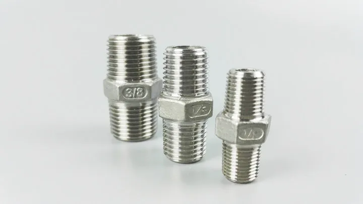 6012