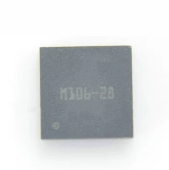 

AUO-M106-28 M106-28 QFN40 LCD chip power IC