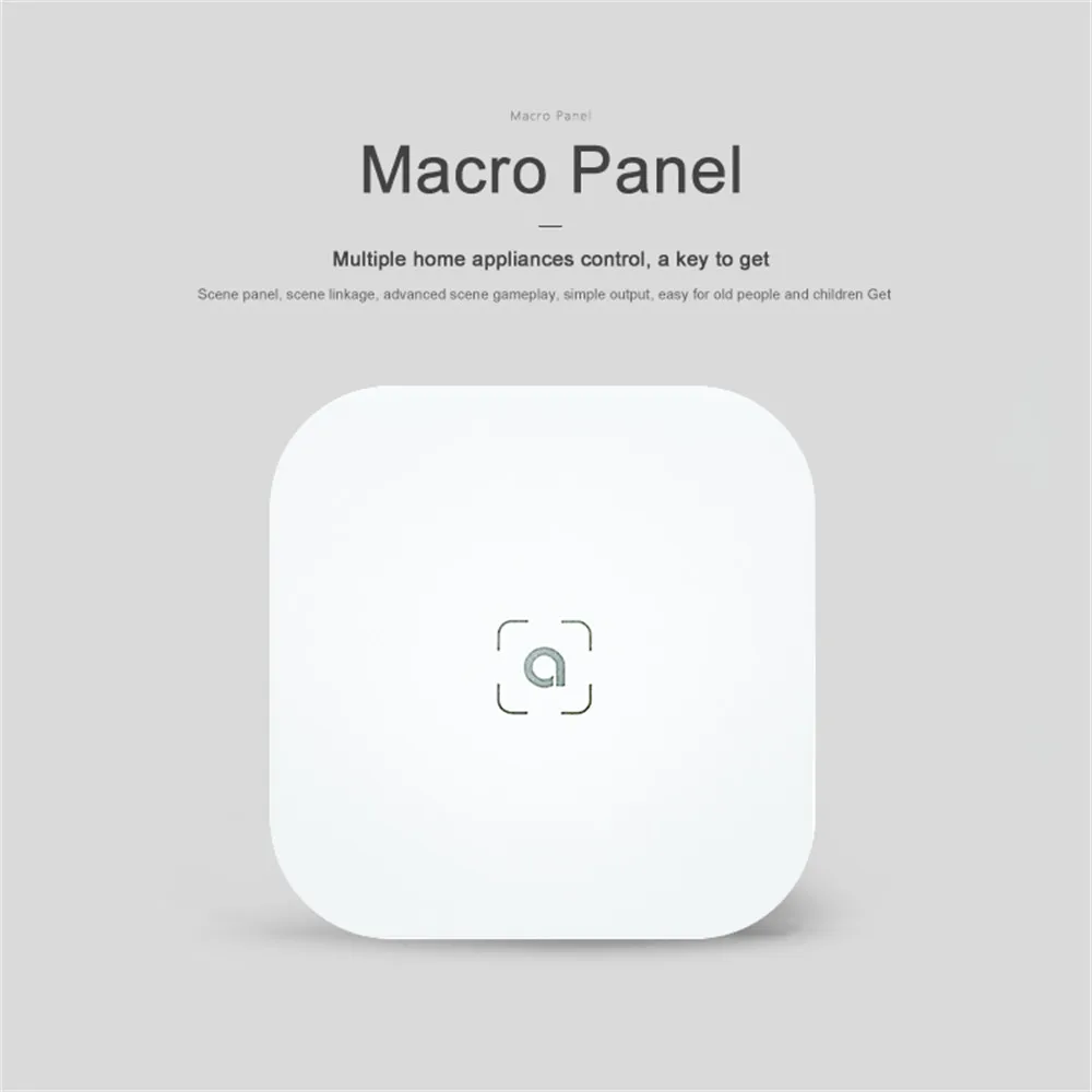 Wireless-smart-home-automation-scene-switch-panel (3)