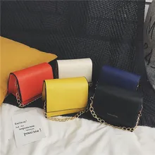 Masion Fabre2018 новые модные женские туфли курьерские сумки милый дикий Корейская версия небольшой площади сумка тренд мини Bolsos Mujer oct2