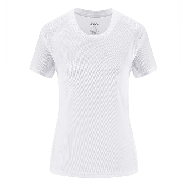 Fitness Tops