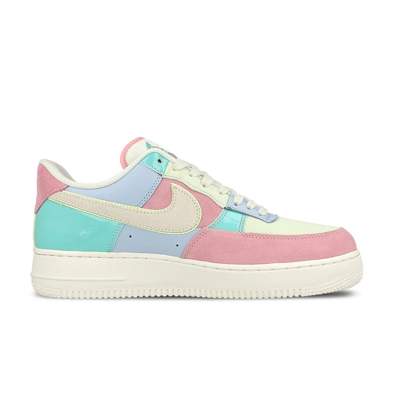 nike air force 1 easter nike air force 1 easter