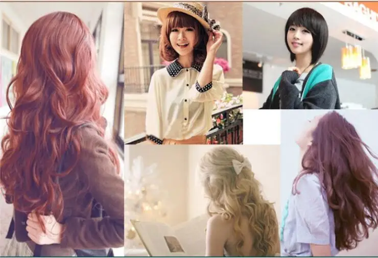 GW dry hair_0009