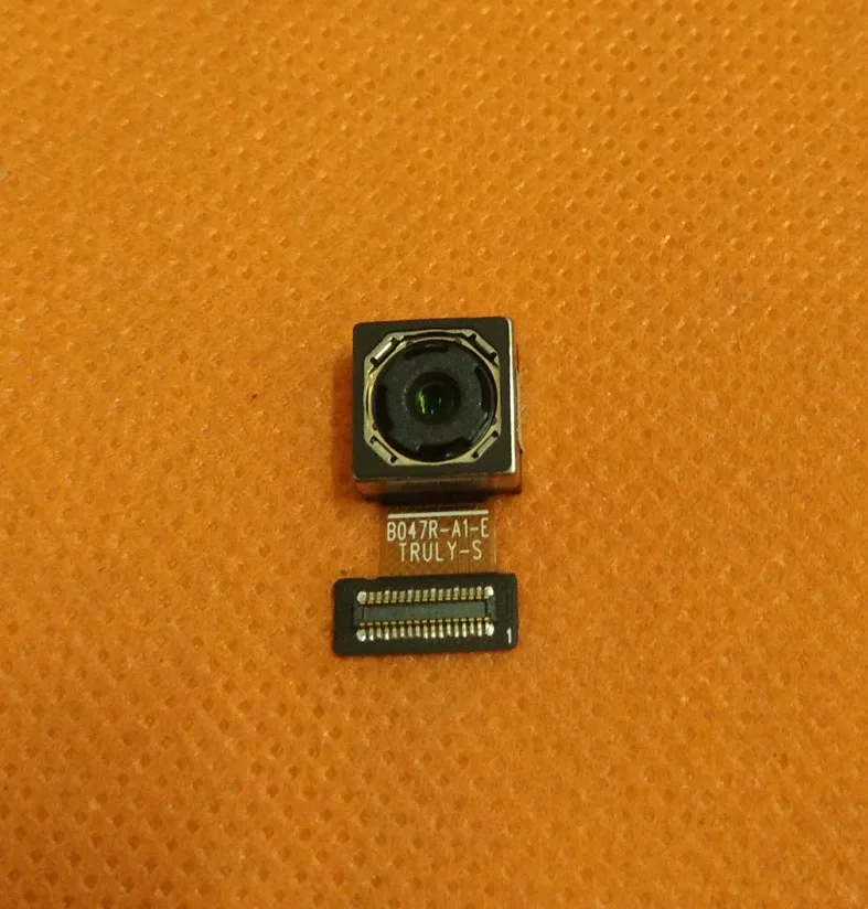 bilder für Vorlage Foto-rückseiten-kamera-modul 13.0mp für Elefon P9000 MT6755 Octa-core 5,5 "FHD 1080*1920 Freies verschiffen bilder für Vorlage Foto-rückseiten-kamera-modul 13.0mp für Elefon P9000 MT6755 Octa-core 5,5 "FHD 1080*1920 Freies verschiffen