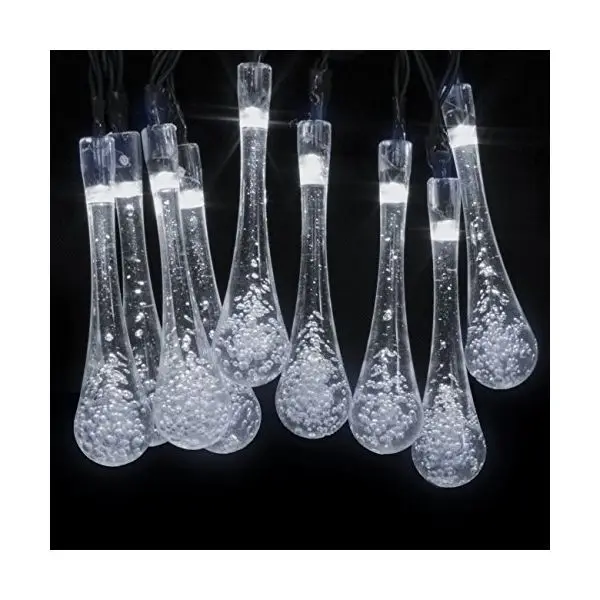 MagicHub_OpenMarket.php_Surl=http%3A%2F%2Fecx.images-amazon.com%2Fimages%2FI%2F518Mlqj-61L