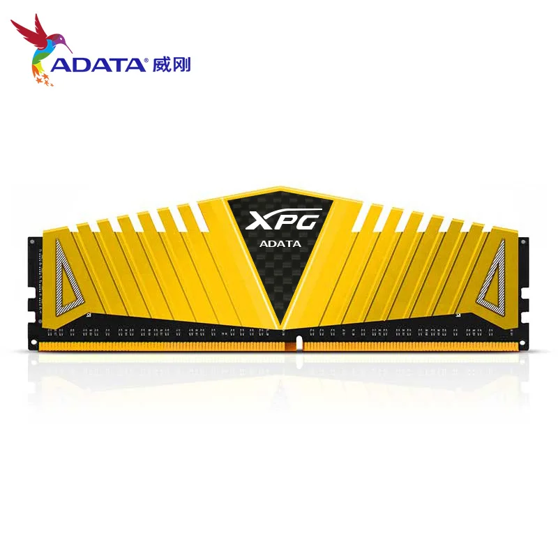 Оперативная память ddr4 3200mhz 2x16gb. XPG Оперативная память ddr4. Оперативная память XPG ddr4 16gb. XPG Оперативная память ddr4 8 ГБ. Оперативная память 16 ГБ ddr4 XPG.