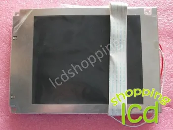 

5.7" 320*240 STN LCD DISPLAY SP14Q008