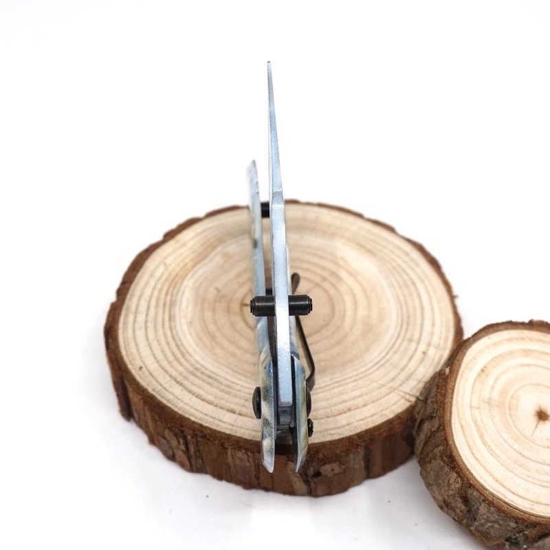 HTB1k19ZSpXXXXbvXXXXq6xXFXXXm_