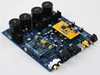 DSD1796 NE5532 Double Chip DAC Decoder Board Coaxial Optical Fiber USB Input for Audio DIY ► Photo 3/4