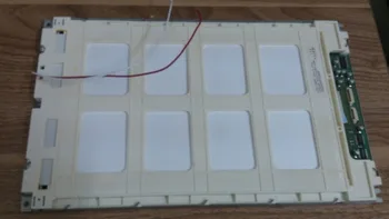 

CA51001-0018 CA51001-0069 EDMGPT6W0F EDMGPT6WOF lcd display screen panel