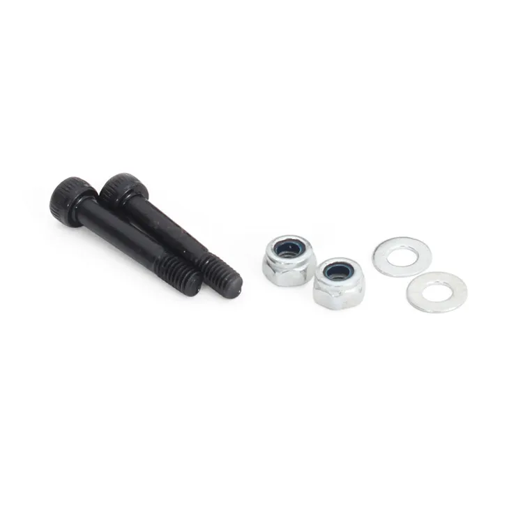 

(2Pieces/Lot) ALZRC - Devil X5 Main Blade Screws X5 Helicopter Parts fit GAUI X5 HX5004