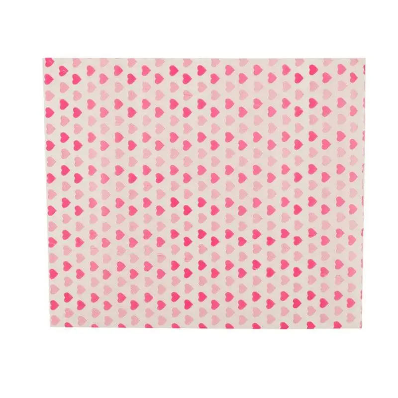 SQC3853C_02