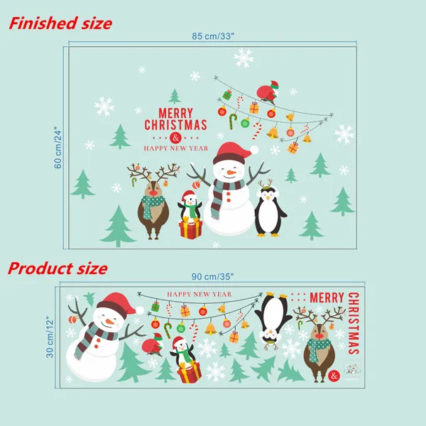 ZYPA-xmas112-N=2.79