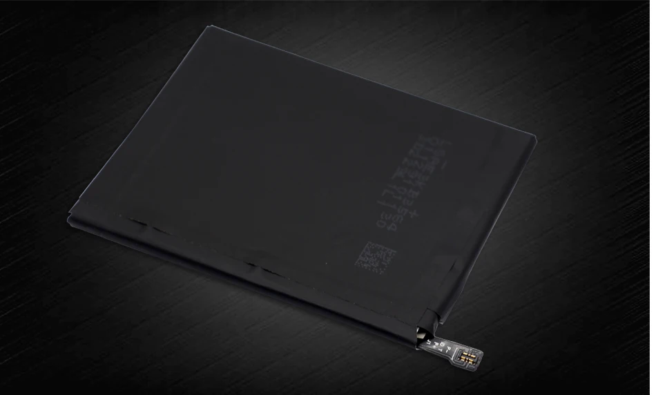 Аккумулятор Xiao mi BM34 для Xiaomi mi Note Pro, 4 Гб ОЗУ, 3010 мА/ч, запасная батарея большой емкости, бесплатные инструменты, розничная посылка