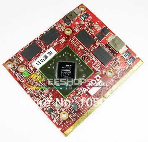 ATI RADEON HD 4670 GRAPHICS WINDOWS 8 DRIVERS DOWNLOAD (2019) ATI RADEON HD 4670 GRAPHICS WINDOWS 8 DRIVERS DOWNLOAD (2019)