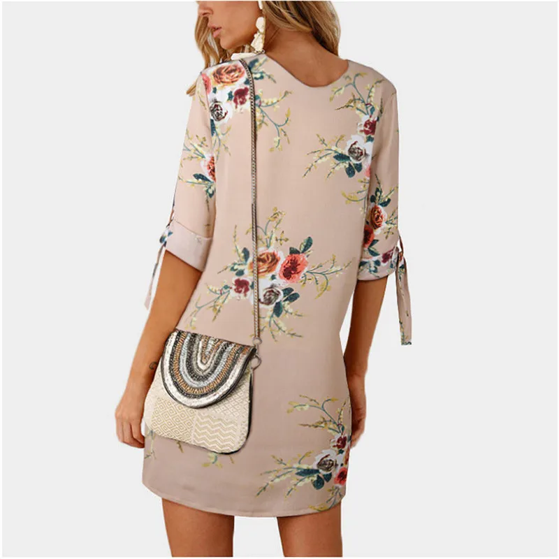 Blouse 6