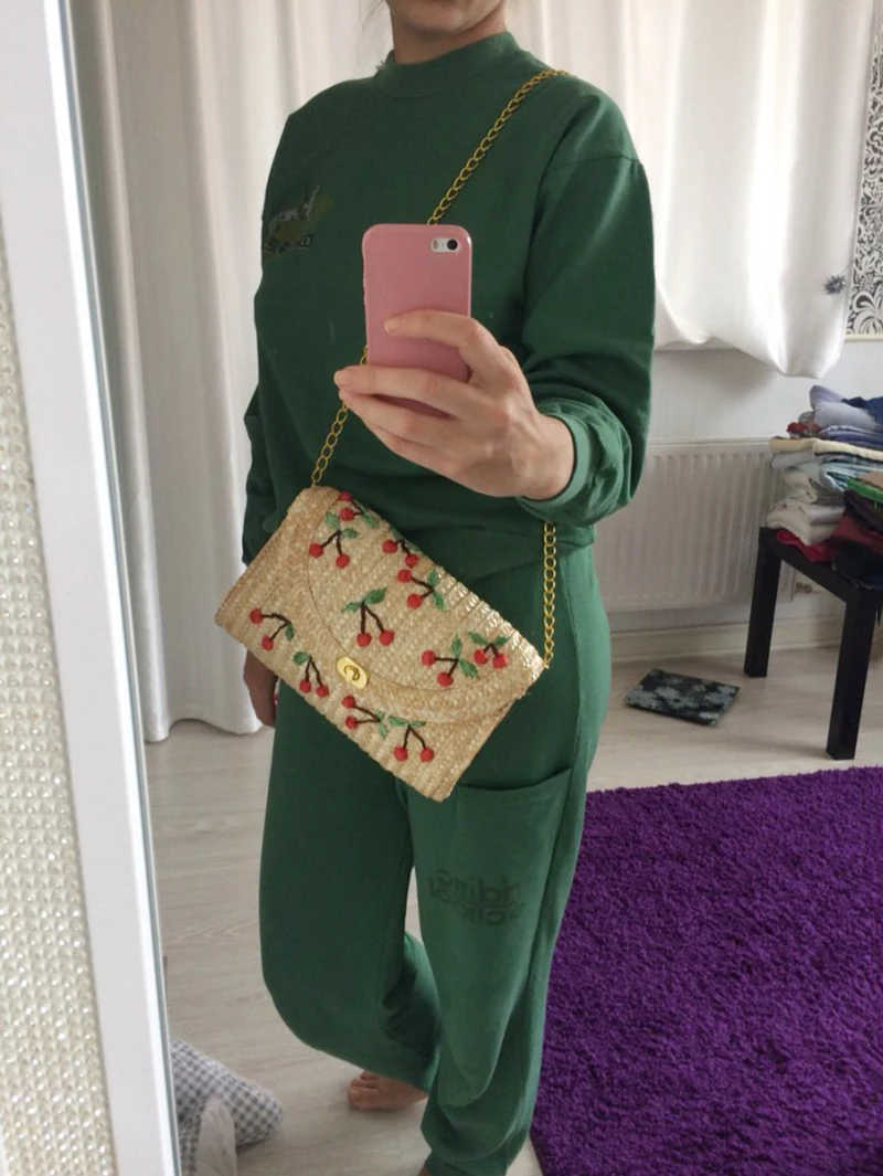 UT81WzUX1XbXXagOFbXW