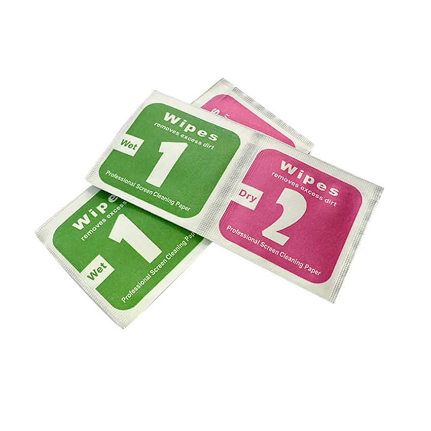 3. new-3