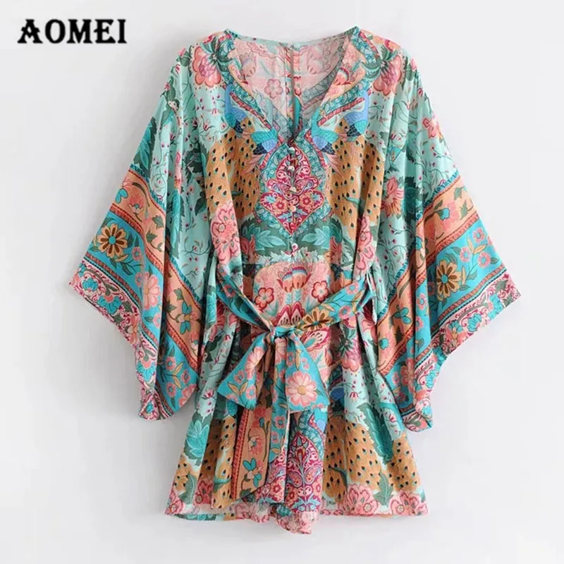 Aliexpress.com : Buy Summer Plus Size Blouses Women