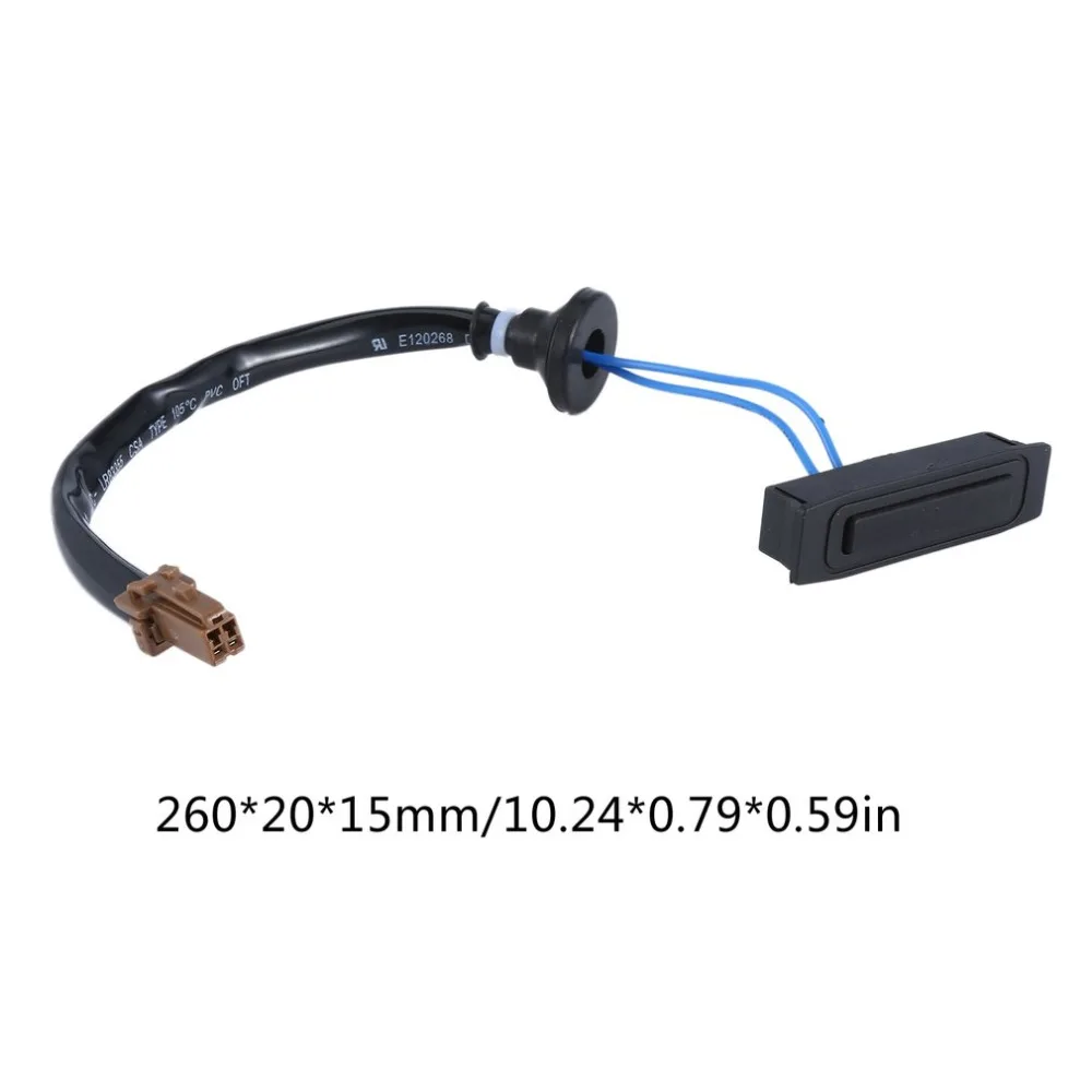 QP4672800-S-52702-1