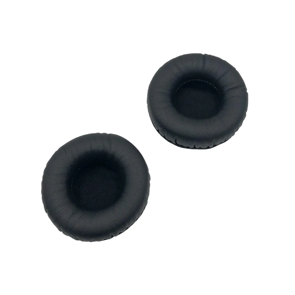 1 пара сменных амбушюров Spnge для Plantronics H251 H251N H261 H261N H351 H351N H361 H361N H51 H51N H61