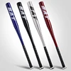 New Aluminium Alloy Baseball Bat Of The Bit Softball Bats  20