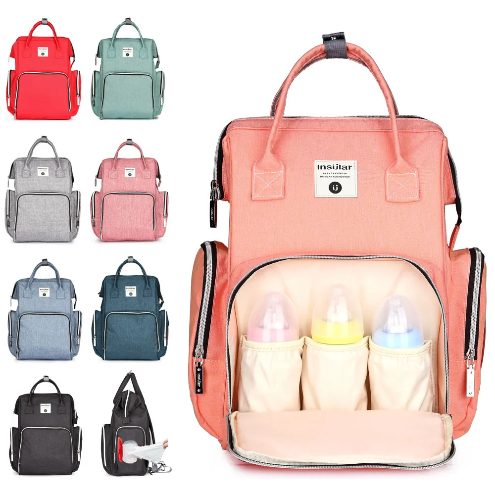 day diaper bag