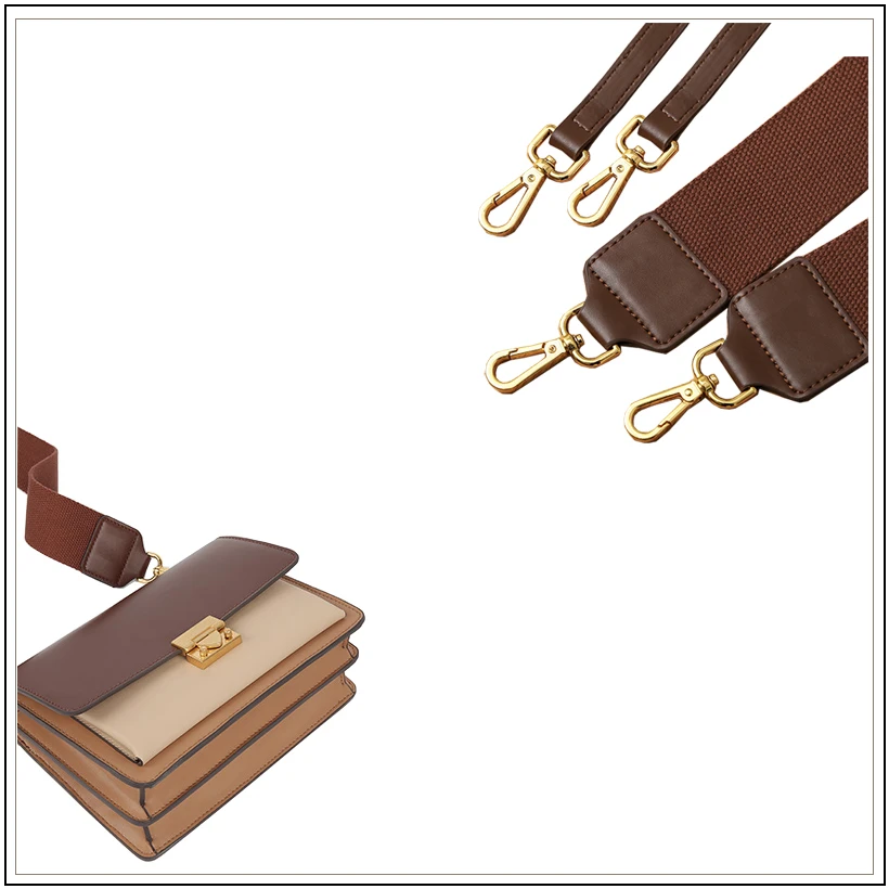 messenger bag