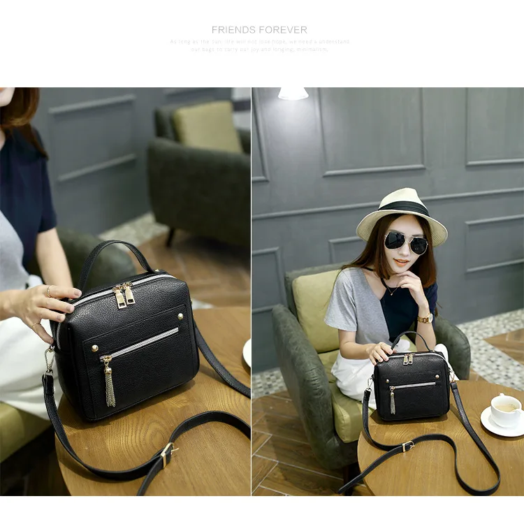 HTB1VsWuQVXXXXcxXFXXq6xXFXXXz