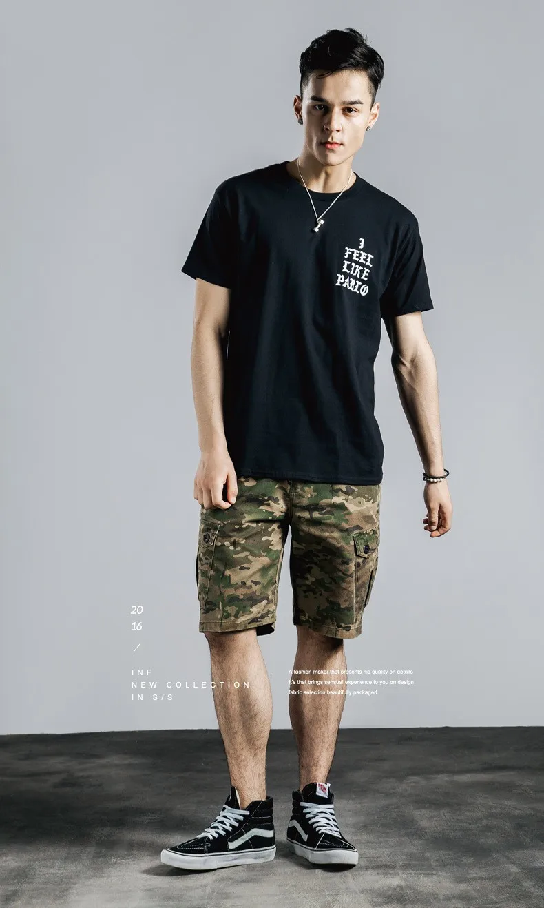 HTB1KPApNVXXXXcKXFXXq6xXFXXXm