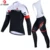 Summer Bib Set